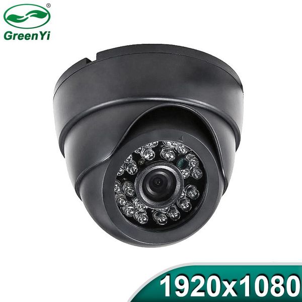 car rear view cameras& parking sensors hd ahd 1920*1080p ir led starlight night vision vehicle truck bus indoor video surveillanc
car rear view cameras& parking sensors hd ahd 1920*1080p ir led starlight night vision vehicle truck bus indoor video surveillanc