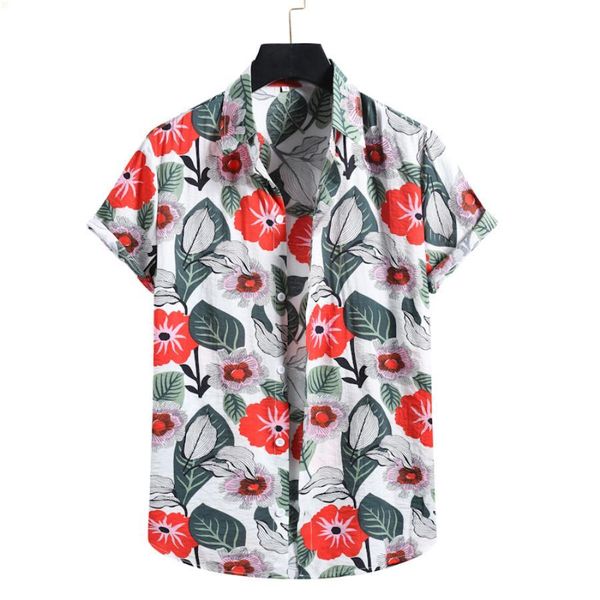 short sleeve button up man dress collared tshirt homme luxurys camisas de hombre 2021 men clothing summer vintage clothes simplicity crop t, White;black
short sleeve button up man dress collared tshirt homme luxurys camisas de hombre 2021 men clothing summer vintage clothes simplicity crop t, White;black