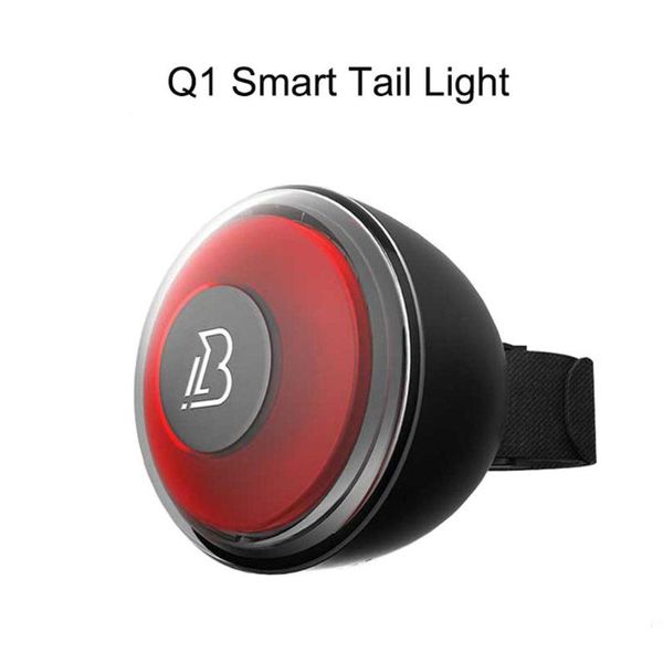 bike lights lumiparty intelligent induction wireless control bicycle rear mount grid q1 smart taillights
bike lights lumiparty intelligent induction wireless control bicycle rear mount grid q1 smart taillights