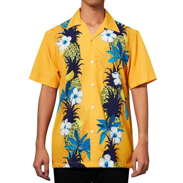 men's casual shirts fashion men shirt korean style floral print chemise homme longue slim hip hop blouses fit male short sleeve, White;black
men's casual shirts fashion men shirt korean style floral print chemise homme longue slim hip hop blouses fit male short sleeve, White;black