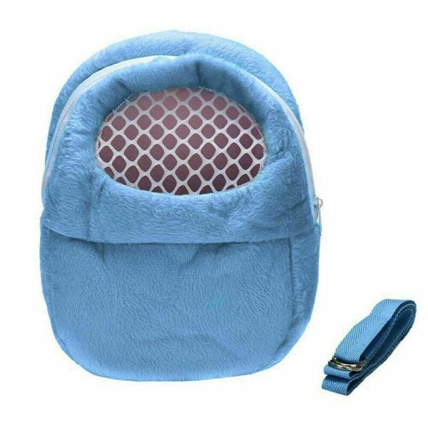 dog car seat covers cute small pet carrier hamster travel warm bags cages guinea pig carry pouch bag squirrel comfort sling handbag tote
dog car seat covers cute small pet carrier hamster travel warm bags cages guinea pig carry pouch bag squirrel comfort sling handbag tote