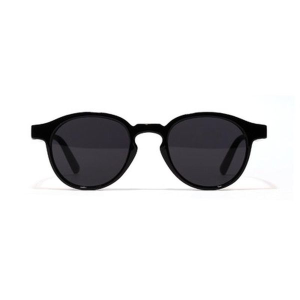 retro classic small round sunglasses men brand designer sun glasses women vintage metal frame hip hop candy color eyewear uv400, White;black
retro classic small round sunglasses men brand designer sun glasses women vintage metal frame hip hop candy color eyewear uv400, White;black