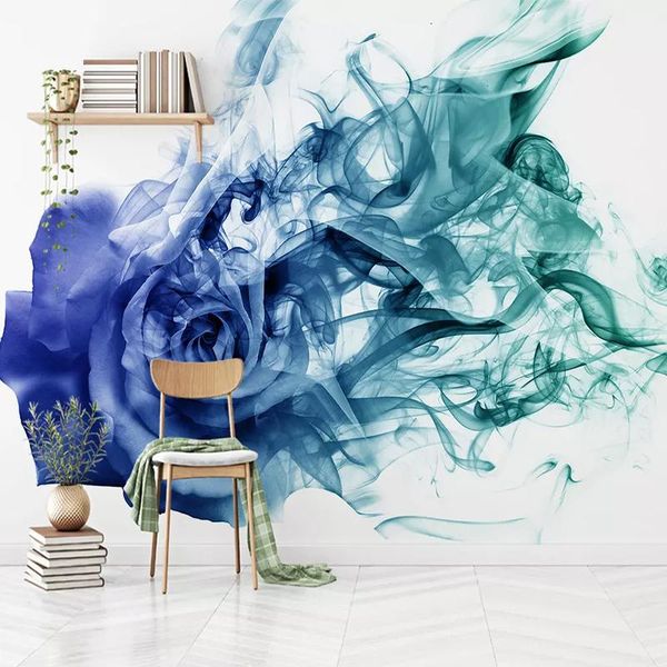 wallpapers custom any size mural wallpaper 3d nordic abstract smoke rose art wall painting living room bedroom tv background cloth
wallpapers custom any size mural wallpaper 3d nordic abstract smoke rose art wall painting living room bedroom tv background cloth
