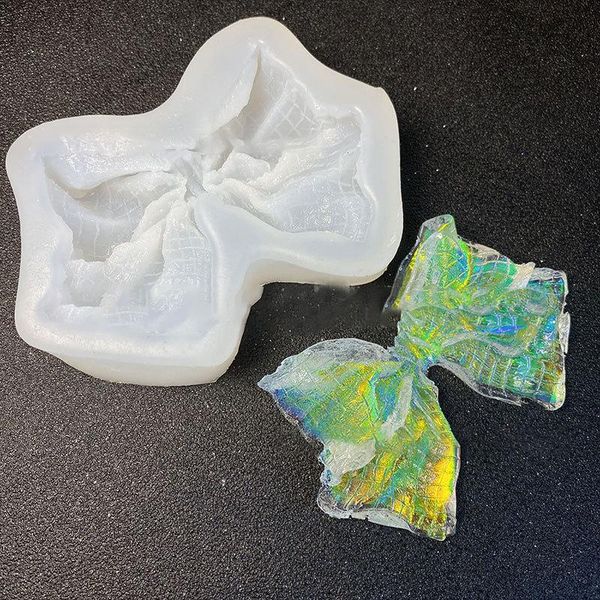 craft tools cute bow shape soap mold 3d diy crystal epoxy mould resin candle making tool silicone handmade moldes
craft tools cute bow shape soap mold 3d diy crystal epoxy mould resin candle making tool silicone handmade moldes