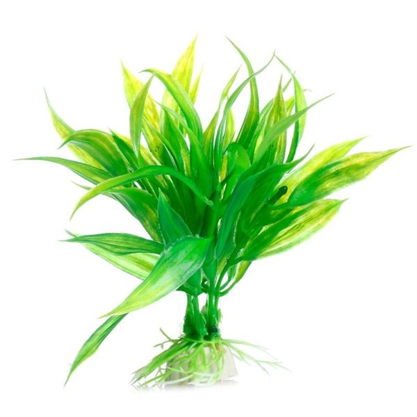 decorations fish tank aquarium decor green artificial plastic water grass plant ornament
decorations fish tank aquarium decor green artificial plastic water grass plant ornament