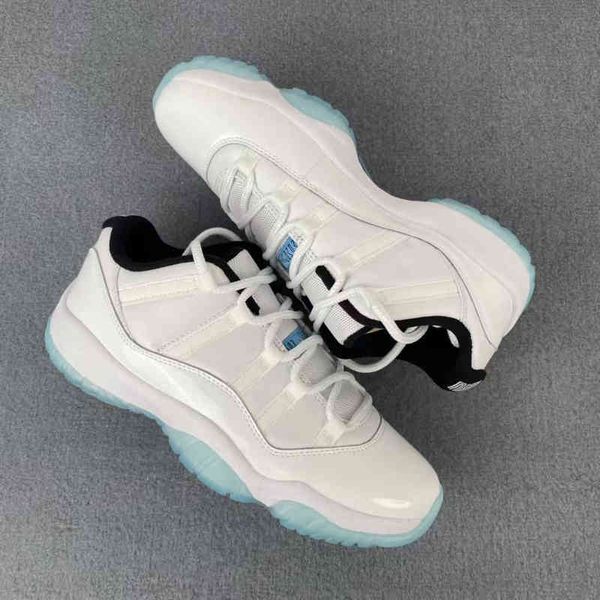 c080520 2022 authentic 11 legend blue low men women athletic shoes av2187-117 real carbon fiber retro sports sneakers with box
c080520 2022 authentic 11 legend blue low men women athletic shoes av2187-117 real carbon fiber retro sports sneakers with box
