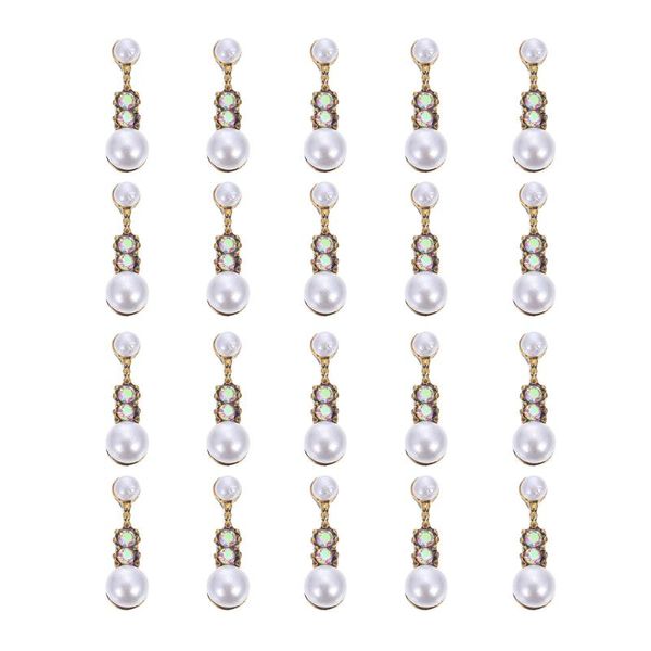 nail drill & accessories 20pcs rhinestone imitation pearls decor art crafts decorations
nail drill & accessories 20pcs rhinestone imitation pearls decor art crafts decorations