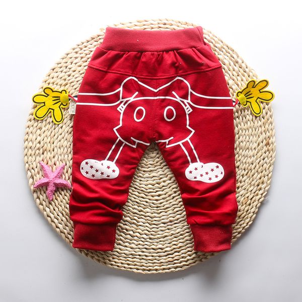 fashion boys boy casual harem pants trousers clothes clothing baby toddler infant cotton bottoms spring autumn long pants, Blue
fashion boys boy casual harem pants trousers clothes clothing baby toddler infant cotton bottoms spring autumn long pants, Blue