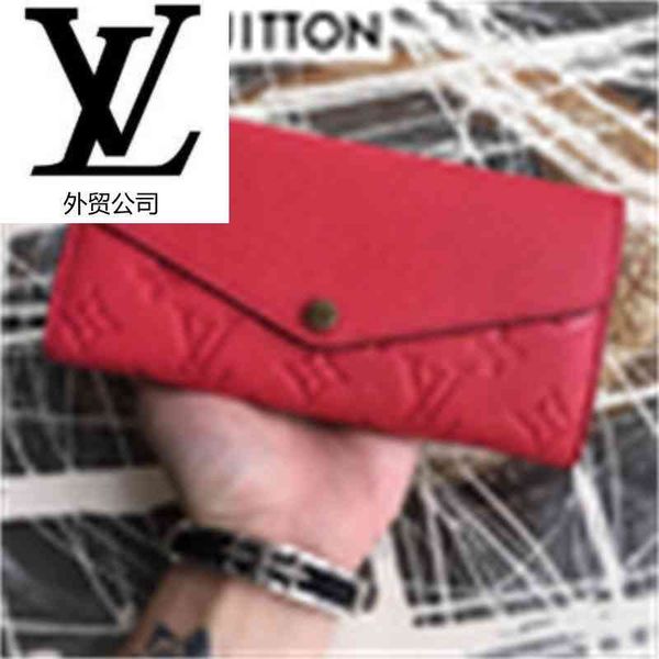 compact leather women wallet clutches walletm41860 creo real beauty powder chain wallets embossed purse buck
compact leather women wallet clutches walletm41860 creo real beauty powder chain wallets embossed purse buck
