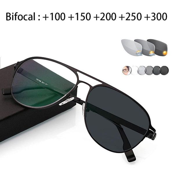 sunglasses retro pochromic bifocal reading glasses men diopter presbyopic eyeglasses for male eyewear +1.0+1.5+2.0+2.5+3.0, White;black
sunglasses retro pochromic bifocal reading glasses men diopter presbyopic eyeglasses for male eyewear +1.0+1.5+2.0+2.5+3.0, White;black