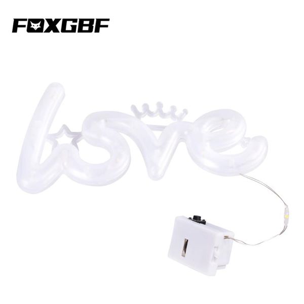 strings foxgbf love festive atmosphere decoration light led night for courtship birthday party christmas string box
strings foxgbf love festive atmosphere decoration light led night for courtship birthday party christmas string box