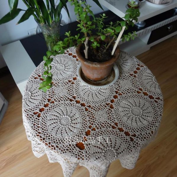 wholesale 2021 zakka cotton crochet lace tablecloth for home decor table cover with flowers cabinet towel as house accessore cloth
wholesale 2021 zakka cotton crochet lace tablecloth for home decor table cover with flowers cabinet towel as house accessore cloth