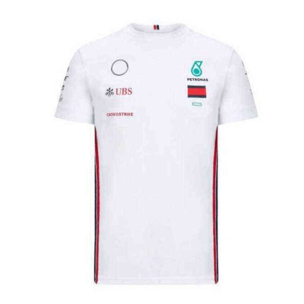 luxury petronas brand mercedes t shirts amg f1 men's lewis hamilton benz t-shirts formula one polo pit grand prix motorcycle fast dry r, White;black
luxury petronas brand mercedes t shirts amg f1 men's lewis hamilton benz t-shirts formula one polo pit grand prix motorcycle fast dry r, White;black