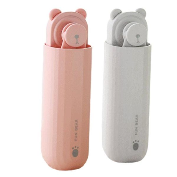 electric fans usb mini bear handheld pocket silent fan abs mechanical uav blade long endurance portable power bank
electric fans usb mini bear handheld pocket silent fan abs mechanical uav blade long endurance portable power bank