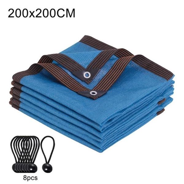 tents and shelters 90% shade fabric sun cloth yard flower netting shelter with grommets for pergola cover canopy
tents and shelters 90% shade fabric sun cloth yard flower netting shelter with grommets for pergola cover canopy