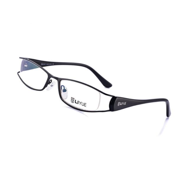 sunglasses design anti blue light blocking women presbyopic reading glasses cr-39 resin aspheric lenses +1.00 +1.50 +2.00 +2.50, White;black
sunglasses design anti blue light blocking women presbyopic reading glasses cr-39 resin aspheric lenses +1.00 +1.50 +2.00 +2.50, White;black