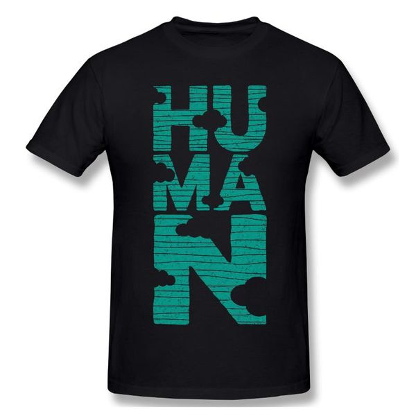 men's t-shirts human (marrs green) print cotton funny t shirts planet men fashion streetwear, White;black
men's t-shirts human (marrs green) print cotton funny t shirts planet men fashion streetwear, White;black