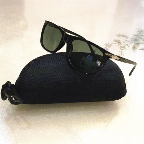 kapelus mens fashion glasses sunglasses contain black boxes 0designer and grey 825, White;black
kapelus mens fashion glasses sunglasses contain black boxes 0designer and grey 825, White;black