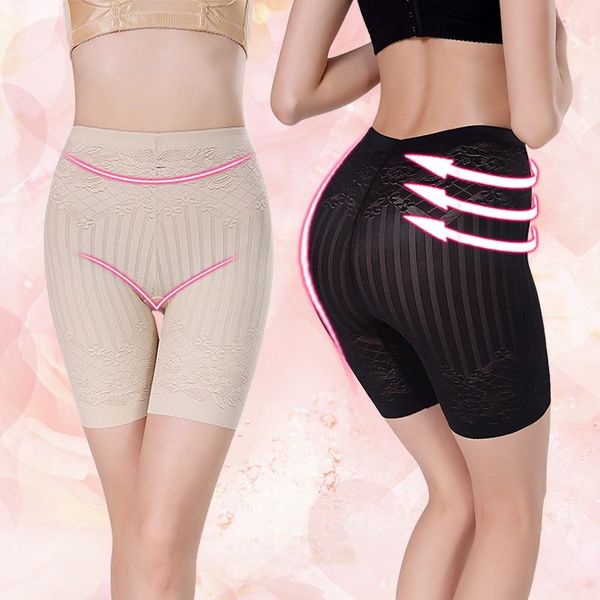 women's shapers postpartum high waist corset pants comfortable underwear control body shaping hip breathable shorts, Black;white
women's shapers postpartum high waist corset pants comfortable underwear control body shaping hip breathable shorts, Black;white