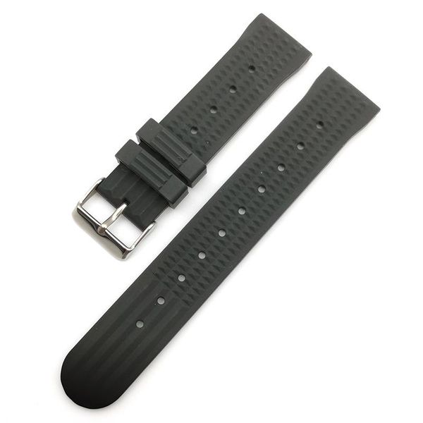 watch bands suitable for water ghost 007 small abalone srp777j1 canned diving diamond pattern silicone strap, Black;brown
watch bands suitable for water ghost 007 small abalone srp777j1 canned diving diamond pattern silicone strap, Black;brown