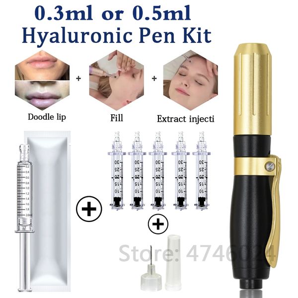 0.3/0.5mllipinjectionpenhyaluronpenforlipsfillerantiwrinkleliftinghyaluronicacidmesotherapygunatomizerinjection raben
0.3/0.5mllipinjectionpenhyaluronpenforlipsfillerantiwrinkleliftinghyaluronicacidmesotherapygunatomizerinjection raben