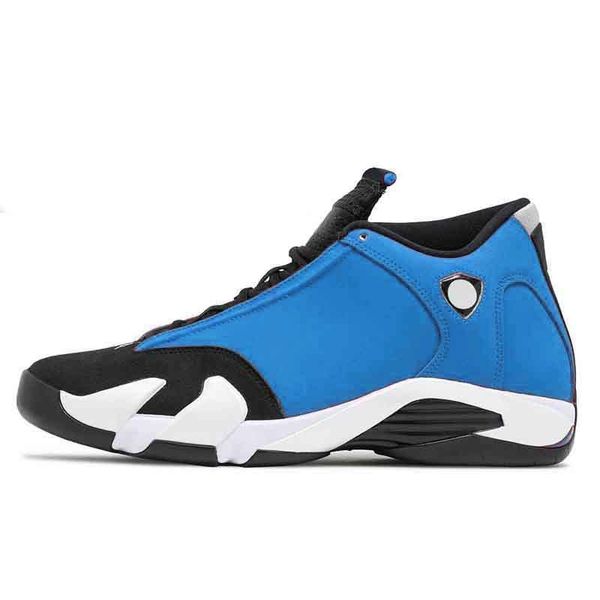 9s basketball shoes reverse flu game 10s racer blue 11s gym red 12s university gold 13s bred 14s racer blue starfish wings sneakers5a79
9s basketball shoes reverse flu game 10s racer blue 11s gym red 12s university gold 13s bred 14s racer blue starfish wings sneakers5a79