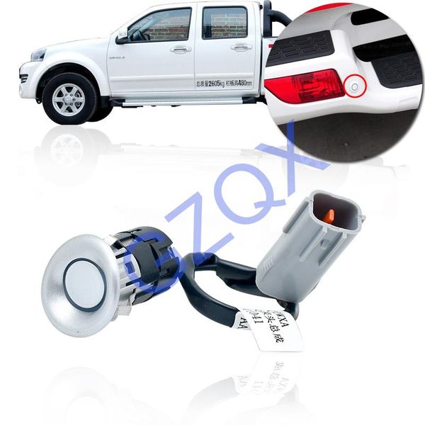 car rear view cameras& parking sensors capqx detector for great wall wingle 3 2006 2007 2008 2011 5 & 6 v240 v200 steed a5
car rear view cameras& parking sensors capqx detector for great wall wingle 3 2006 2007 2008 2011 5 & 6 v240 v200 steed a5