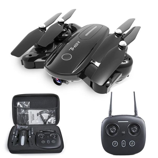 drone optical flow hover folding fixed drone hd aerial pgraphy 1080p wifi fpv rc helicopter dron quadrocopter rc toy
drone optical flow hover folding fixed drone hd aerial pgraphy 1080p wifi fpv rc helicopter dron quadrocopter rc toy
