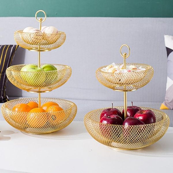 storage baskets 3 tier fruit basket bowl vegetables organizer for kitchen detachable metal stand holder counter hanging dining
storage baskets 3 tier fruit basket bowl vegetables organizer for kitchen detachable metal stand holder counter hanging dining