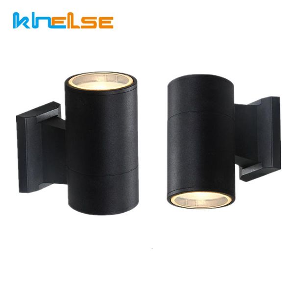 modern outdoor led wall lamp single head waterproof ip65 garden sconce porch foyer courtyard home exterior lights luminaire lamps
modern outdoor led wall lamp single head waterproof ip65 garden sconce porch foyer courtyard home exterior lights luminaire lamps