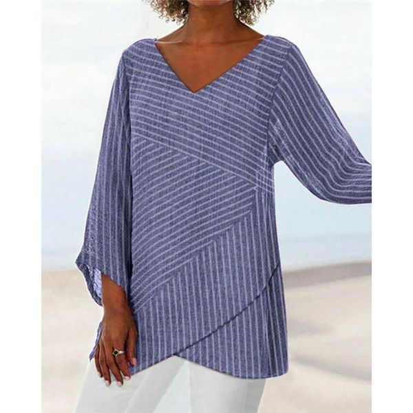 women's t-shirt long sleeve mama pullover spring autumn fashion tshirt plus size european style t shirt casual woman, White
women's t-shirt long sleeve mama pullover spring autumn fashion tshirt plus size european style t shirt casual woman, White