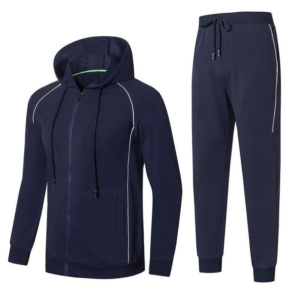 men's tracksuits bs sportswear sets casual tracksuit homme 2 piece sweatshirt + sweatpants mens sweatsuit men, Gray
men's tracksuits bs sportswear sets casual tracksuit homme 2 piece sweatshirt + sweatpants mens sweatsuit men, Gray