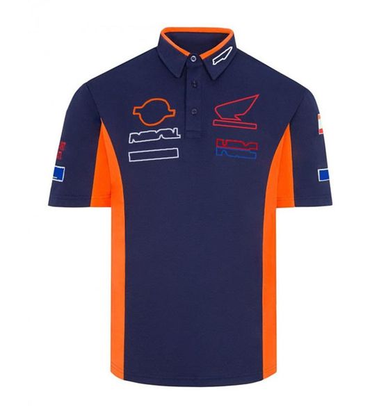 summer cycling clothing, motorcycle speed surrender, short-sleeved polo shirt, outdoor lapel t-shirt, car fan shirt can be customized
summer cycling clothing, motorcycle speed surrender, short-sleeved polo shirt, outdoor lapel t-shirt, car fan shirt can be customized
