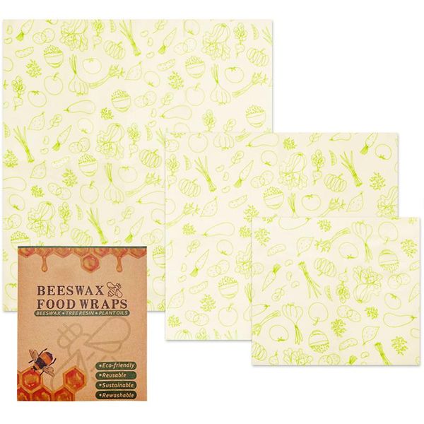 food savers & storage containers reusable vegetable pineapple wraps beeswax fresh keeping lids covers fruit packing cloth home appliance 3 p
food savers & storage containers reusable vegetable pineapple wraps beeswax fresh keeping lids covers fruit packing cloth home appliance 3 p