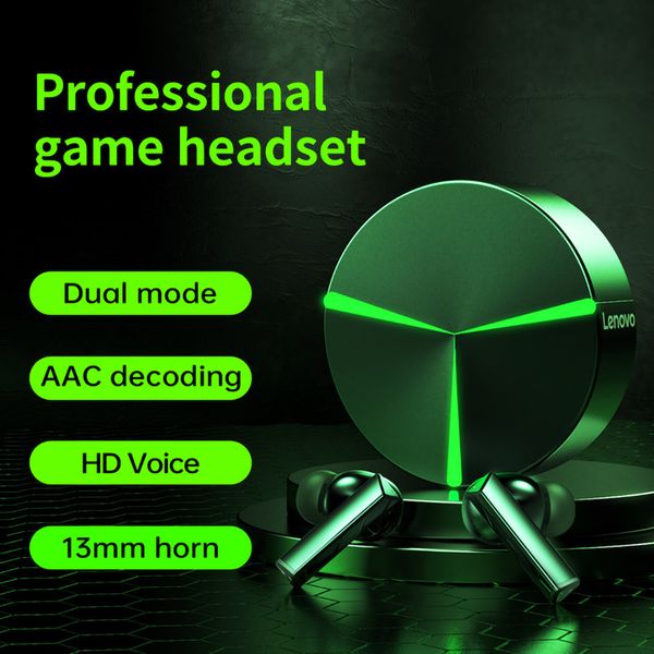 lenovo gm1 gaming earphones with mic bluetooth gamer headphones 60ms low latency tws gaming earbuds headset for pubg stereo
lenovo gm1 gaming earphones with mic bluetooth gamer headphones 60ms low latency tws gaming earbuds headset for pubg stereo