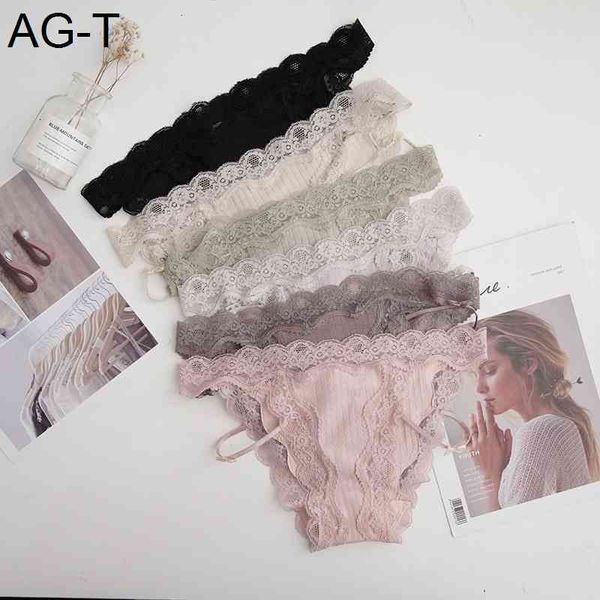 combed cotton girl's low waist briefs lace bow women's underwear t-pants, Black;pink
combed cotton girl's low waist briefs lace bow women's underwear t-pants, Black;pink