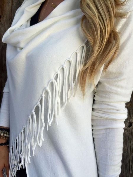 women's sweaters 2021 womens capes and ponchoes autumn winter women fashion candy colors tassel pullovers plus size knitted sweater, White;black
women's sweaters 2021 womens capes and ponchoes autumn winter women fashion candy colors tassel pullovers plus size knitted sweater, White;black