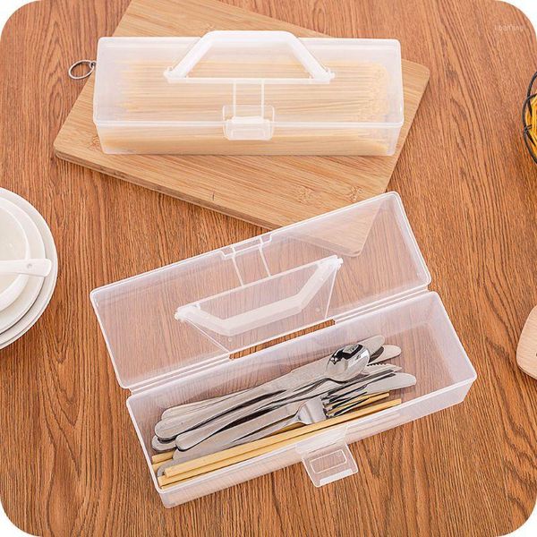storage bottles & jars kitchen handheld chopsticks tableware spaghetti noodle box pasta container with lid
storage bottles & jars kitchen handheld chopsticks tableware spaghetti noodle box pasta container with lid