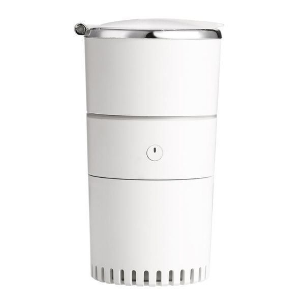 multifunctional humidifier usb portable air essential oil diffuser led for car home fragrance lamps
multifunctional humidifier usb portable air essential oil diffuser led for car home fragrance lamps