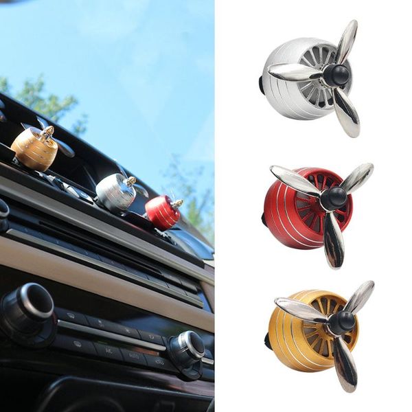 car air freshener mini conditioner fan portable auto smell led conditioning
car air freshener mini conditioner fan portable auto smell led conditioning