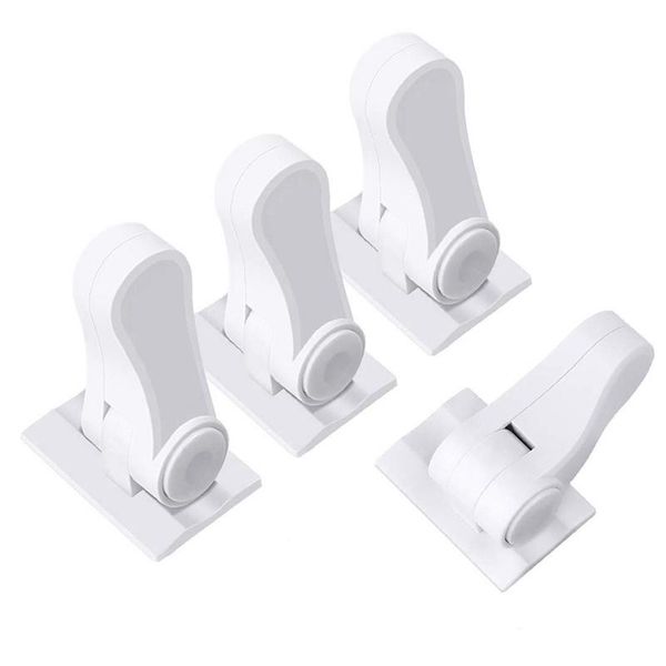 carriers, slings & backpacks child safety lock anti-pinch hand cabinet door baby protection drawer
carriers, slings & backpacks child safety lock anti-pinch hand cabinet door baby protection drawer