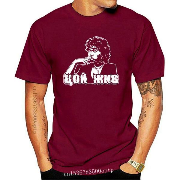 men's t-shirts viktor tsoi zhiv t shirt spring solid color loose unique custom tshirt character fitted classical short sleeve hilarious, White;black
men's t-shirts viktor tsoi zhiv t shirt spring solid color loose unique custom tshirt character fitted classical short sleeve hilarious, White;black