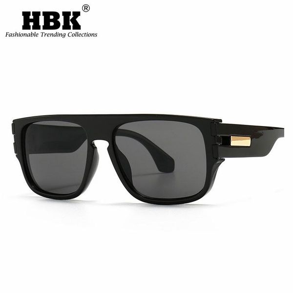 oversized square sunglasses women men trendy vintage style modern black gradient lens for male travel driving eyewear uv400, White;black
oversized square sunglasses women men trendy vintage style modern black gradient lens for male travel driving eyewear uv400, White;black