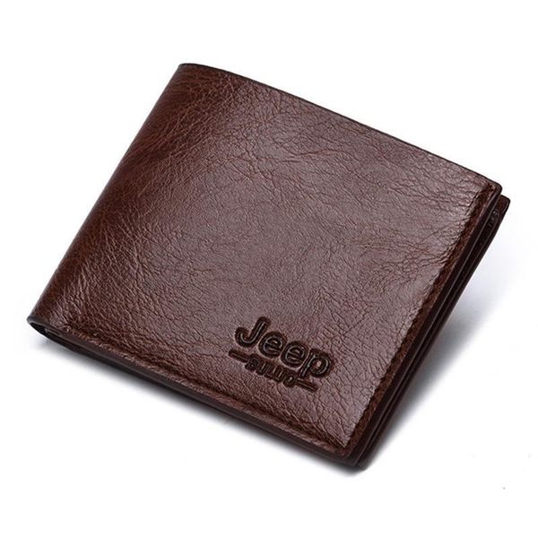 brand design short men wallet business leather wallets male fashion credit card holder slim purse man small money bag, Red;black
brand design short men wallet business leather wallets male fashion credit card holder slim purse man small money bag, Red;black