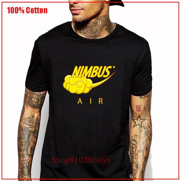 men's t-shirts 2021 creative design printed men tee shirt soft cotton tshirt nimbus air round neck short-sleeve t-shirt, White;black
men's t-shirts 2021 creative design printed men tee shirt soft cotton tshirt nimbus air round neck short-sleeve t-shirt, White;black