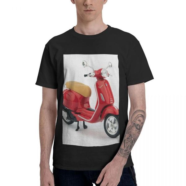 men's t-shirts men's basic short sleeve t-shirt rainbow motorcycle scooter (8) vintage men sleeved t shirts for, White;black
men's t-shirts men's basic short sleeve t-shirt rainbow motorcycle scooter (8) vintage men sleeved t shirts for, White;black