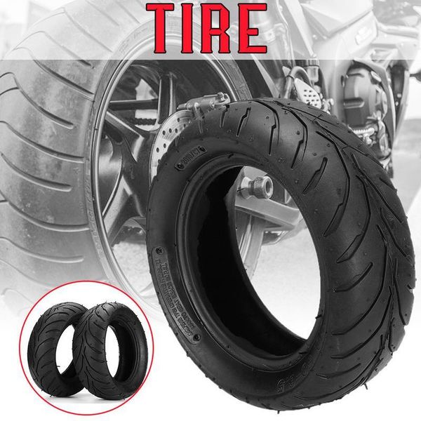 motorcycle wheels & tires front rear tire + inner tube 110/50/6.5 90/65/6.5 for 47cc 49cc mini pocket bike
motorcycle wheels & tires front rear tire + inner tube 110/50/6.5 90/65/6.5 for 47cc 49cc mini pocket bike