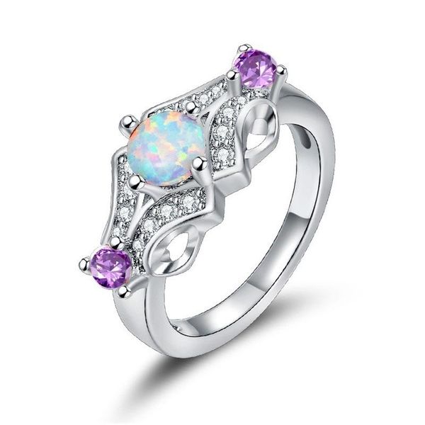 wedding rings exquisite ladies ring girls party glamour accessories christmas gift fashion jewelry, Slivery;golden
wedding rings exquisite ladies ring girls party glamour accessories christmas gift fashion jewelry, Slivery;golden
