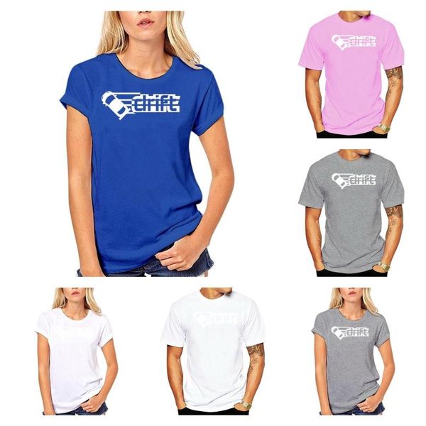 men's t-shirts mall men fashion 2021 casual slim fit brand clothes sports summer cool tee shirt funny drift life car scene racings, White;black
men's t-shirts mall men fashion 2021 casual slim fit brand clothes sports summer cool tee shirt funny drift life car scene racings, White;black