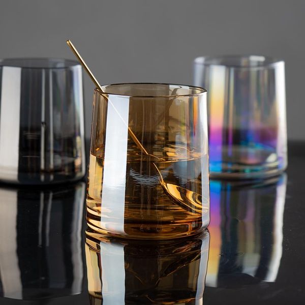 transparent japanese whiskey glass cup crystal wine cocktail brandy home kitchen drinking glasses 260ml creative gifts
transparent japanese whiskey glass cup crystal wine cocktail brandy home kitchen drinking glasses 260ml creative gifts